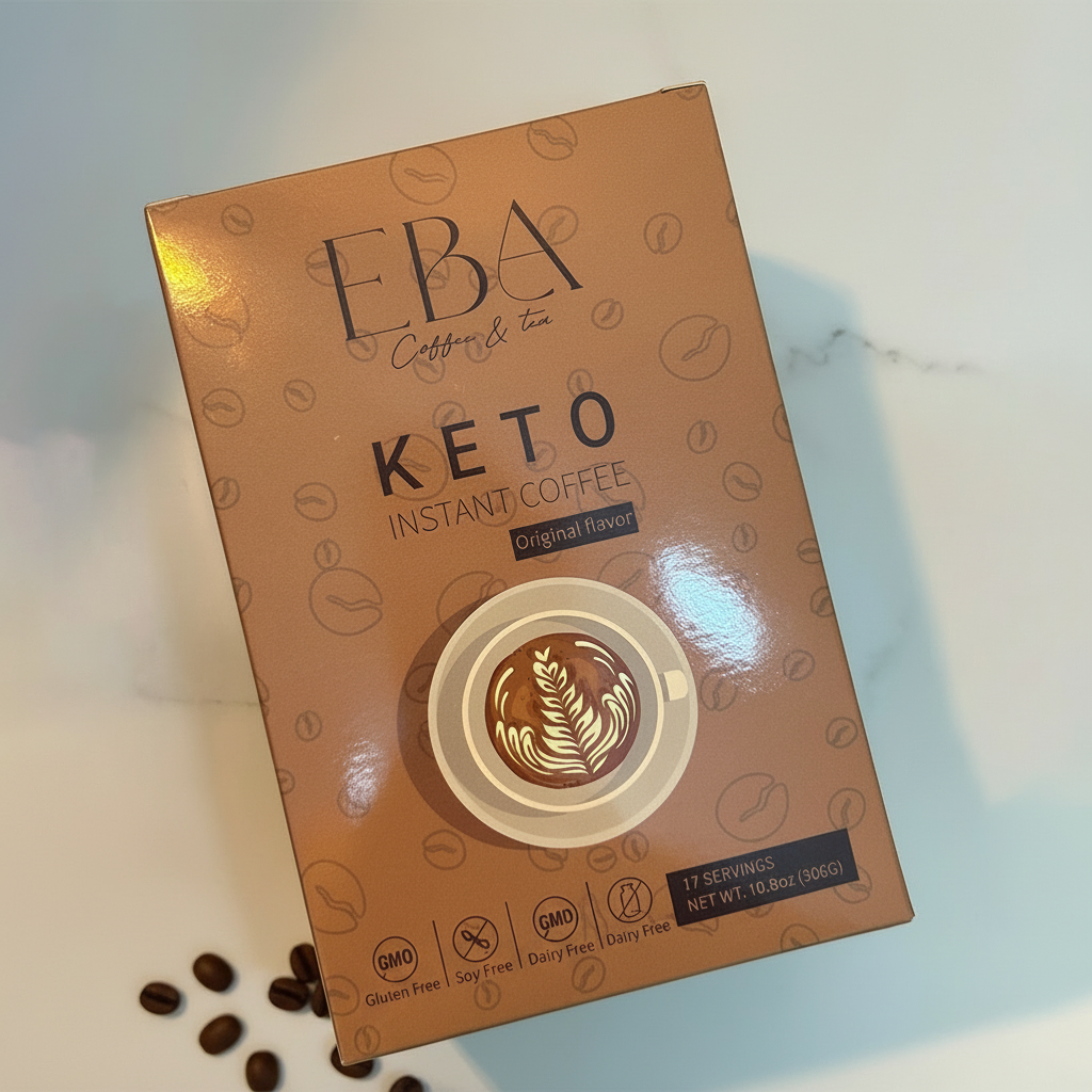 but i want the same product image here https://ebaomanshop.com/products/%D8%A7%D9%84%D8%A3%D8%B9%D9%84%D9%89-%D8%B7%D9%84%D8%A8%D8%A7-%D9%82%D9%87%D9%88%D8%A9-%D8%A7%D9%84%D9%83%D9%8A%D8%AA%D9%88-%D8%A8%D9%85%D8%B0%D8%A7%D9%82-%D8%B1%D8%A7%D8%A6%D8%B9-%D9%85%D8%B9%D8%B2%D8%B2%D8%A9-%D8%A8%D8%A7%D9%84%D8%B7%D8%A7%D9%82%D8%A9